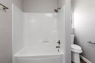 305 S Erwin St, Brazoria, TX 77422 - Photo 13