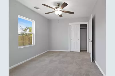 305 S Erwin Street, Brazoria, TX 77422 - Photo 11