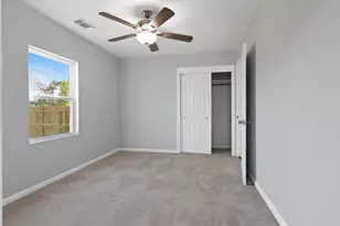 305 S Erwin St, Brazoria, TX 77422 - Photo 11