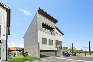 2502 Tuam St, Houston, TX 77004 - Photo 31