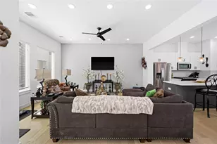 2502 Tuam St, Houston, TX 77004 - Photo 11