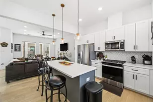2502 Tuam St, Houston, TX 77004 - Photo 5