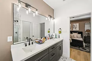 2502 Tuam St, Houston, TX 77004 - Photo 25