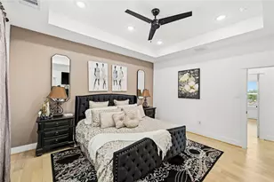 2502 Tuam St, Houston, TX 77004 - Photo 21