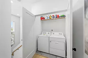 2502 Tuam St, Houston, TX 77004 - Photo 17
