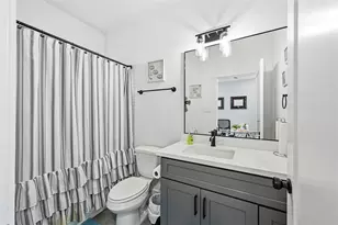 2502 Tuam St, Houston, TX 77004 - Photo 29