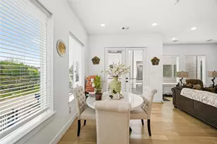 2502 Tuam St, Houston, TX 77004 - Photo 17