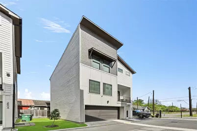 2502 Tuam Street, Houston, TX 77004 - Photo 31