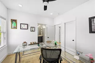 2502 Tuam St, Houston, TX 77004 - Photo 27