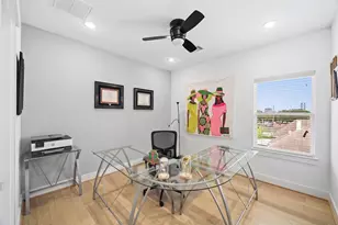 2502 Tuam St, Houston, TX 77004 - Photo 27