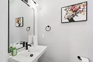 2502 Tuam St, Houston, TX 77004 - Photo 17