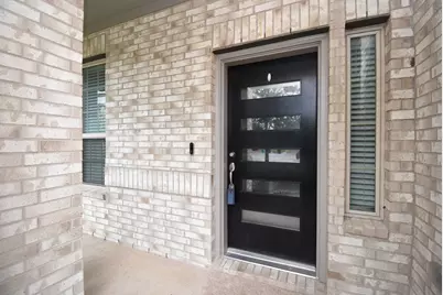 7711 Kenora Way, Richmond, TX 77407 - Photo 33