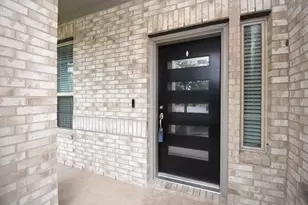 7711 Kenora Wy, Richmond, TX 77407 - Photo 33