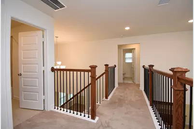 7711 Kenora Way, Richmond, TX 77407 - Photo 5
