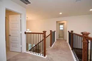7711 Kenora Wy, Richmond, TX 77407 - Photo 5