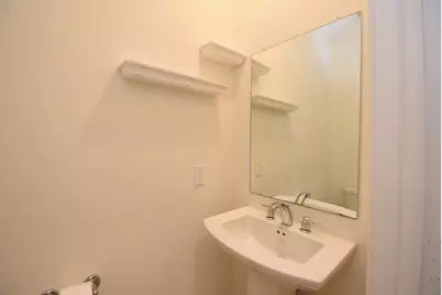7711 Kenora Way, Richmond, TX 77407 - Photo 19