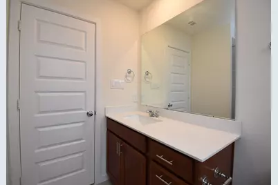 7711 Kenora Way, Richmond, TX 77407 - Photo 9