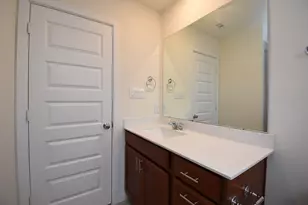 7711 Kenora Wy, Richmond, TX 77407 - Photo 9