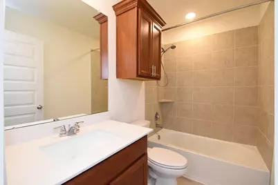 7711 Kenora Way, Richmond, TX 77407 - Photo 15