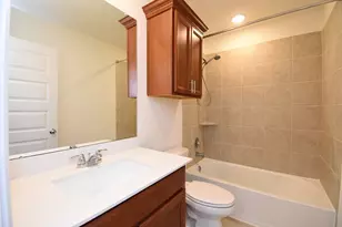 7711 Kenora Wy, Richmond, TX 77407 - Photo 15