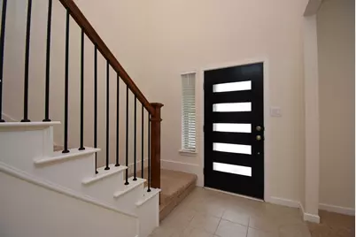 7711 Kenora Way, Richmond, TX 77407 - Photo 31