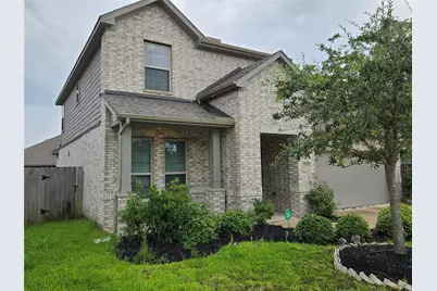 7711 Kenora Way, Richmond, TX 77407 - Photo 35