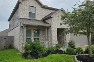 7711 Kenora Wy, Richmond, TX 77407 - Photo 35