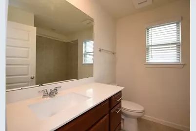 7711 Kenora Way, Richmond, TX 77407 - Photo 11