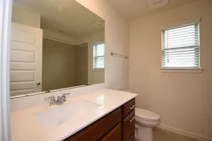 7711 Kenora Wy, Richmond, TX 77407 - Photo 11