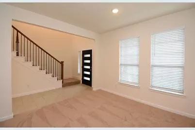 7711 Kenora Way, Richmond, TX 77407 - Photo 29