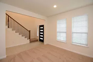7711 Kenora Wy, Richmond, TX 77407 - Photo 29