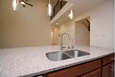 7711 Kenora Way, Richmond, TX 77407 - Photo 23