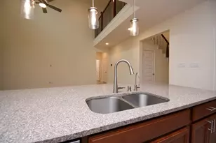 7711 Kenora Wy, Richmond, TX 77407 - Photo 23