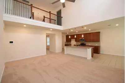 7711 Kenora Way, Richmond, TX 77407 - Photo 3