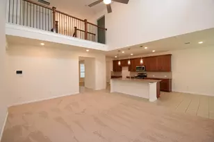 7711 Kenora Wy, Richmond, TX 77407 - Photo 3