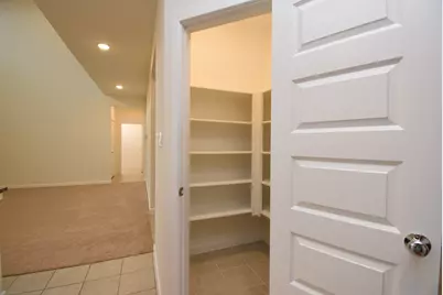 7711 Kenora Way, Richmond, TX 77407 - Photo 21