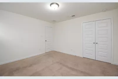 7711 Kenora Way, Richmond, TX 77407 - Photo 13