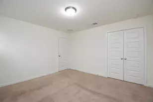 7711 Kenora Wy, Richmond, TX 77407 - Photo 13
