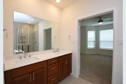 7711 Kenora Way, Richmond, TX 77407 - Photo 17
