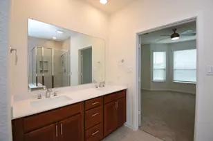7711 Kenora Wy, Richmond, TX 77407 - Photo 17