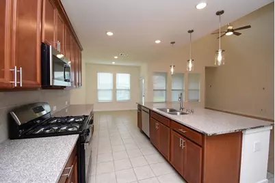 7711 Kenora Way, Richmond, TX 77407 - Photo 25