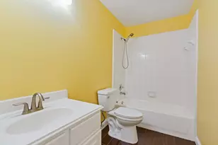 531 Remington Lodge Ct, Houston, TX 77073 - Photo 21