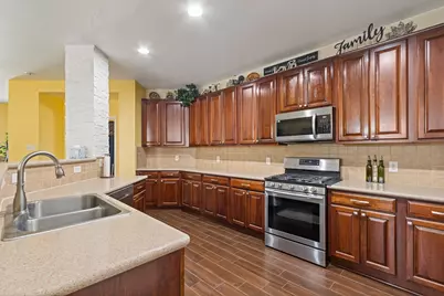 531 Remington Lodge Court, Houston, TX 77073 - Photo 11