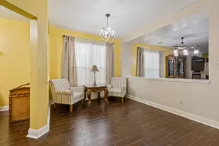 531 Remington Lodge Ct, Houston, TX 77073 - Photo 5