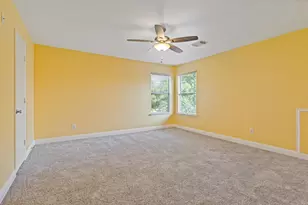 531 Remington Lodge Ct, Houston, TX 77073 - Photo 19