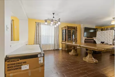 531 Remington Lodge Court, Houston, TX 77073 - Photo 7