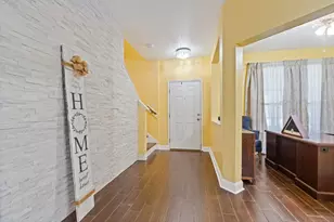 531 Remington Lodge Ct, Houston, TX 77073 - Photo 3