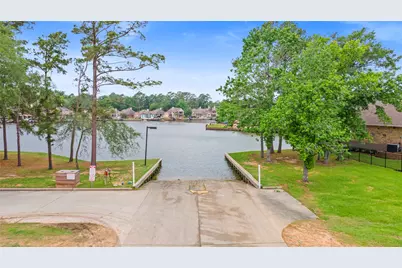 54 Benthaven W, Montgomery, TX 77356 - Photo 19