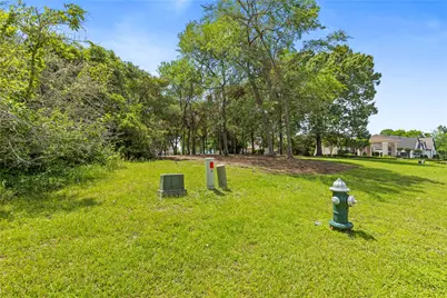 54 Benthaven W, Montgomery, TX 77356 - Photo 11