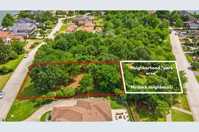 54 Benthaven W, Montgomery, TX 77356 - Photo 3